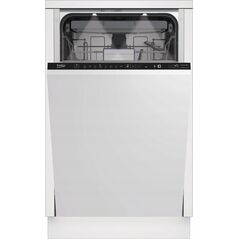 Zmywarka Beko Beko BDIS38040A