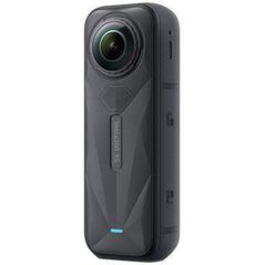 Insta360 X5 Cycling Bundle
