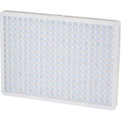 Κιτ Amaran pano 120c λευκό