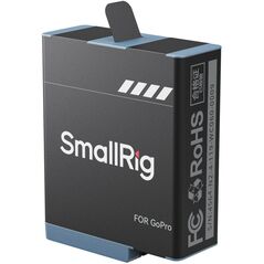 Smallrig 4564 Akumulator do kamery GoPro
