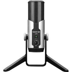 Mikrofon Takstar GX6