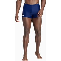 Adidas Spodenki szorty kąpielowe męskie adidas Solid niebieskie IU1878 5