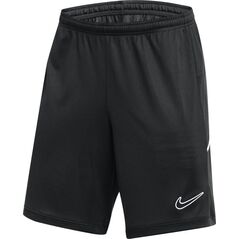 Spodenki męskie Nike Dri-Fit Academy 25 czarne FZ9776 010 M