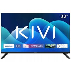 KIVI 32H730QB