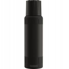 SIGG Termos Alpine Star Black 1.0L 6170.00