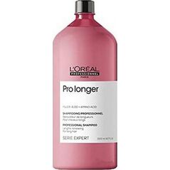 L’Oreal Paris Szampon L'Oreal Professionnel Paris (1500 ml)