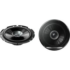 Głośnik samochodowy Pioneer PIONEER TS-G1710F Garso kolonėlės