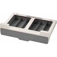 Joseph Joseph Organizer podpółkowy na kapsułki CupboardStore / Joseph Joseph