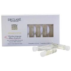 Ampułki Declar Stress Balance Skin Soothing
