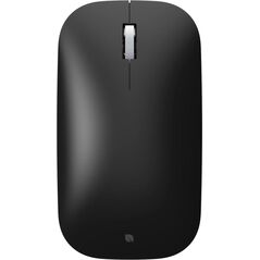 Incase Designed by Microsoft Modern Mobile Mouse myszka Biuro Oburęczny Bluetooth BlueTrack
