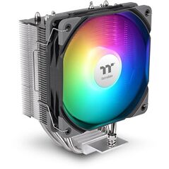 Kühler Thermaltake UX400 ARGB Black Air (AMD/Intel) retail