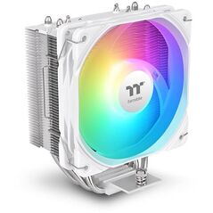 Kühler Thermaltake UX400 ARGB White Air (AMD/Intel) retail