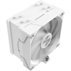 LC-Power Kühler LC-CC-120-W4 AERA 1851/1700/1200/115x/AM4/5