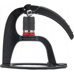Flair NEO Flex 2024 Manual Espresso Maker - Black