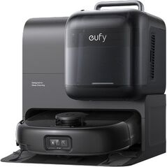 Eufy Omni E28 juodas