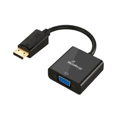 MediaRange HDMI to DVI-I Video Converter, 20cm, Black (MRCS228) έως 12 άτοκες Δόσεις