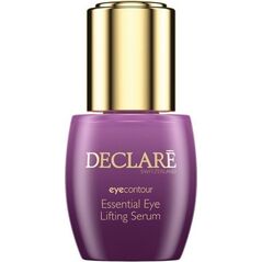 Declar Serum pod Oczy Age Control Essential Declar (15 ml)