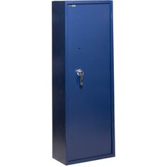Ασφαλές για Όπλα SG-150K5 540X280X1500