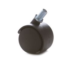 ΡΟΔΑ ΕΠΙΠΛΩΝ D40 TW40 SR M10/BD402 (4/320)