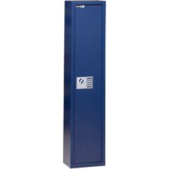 Ασφαλές για Όπλα SG-138EW3 315X205X1380