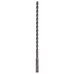 Τρυπάνι SDS+ για τοιχοποιία 8X200X260MM