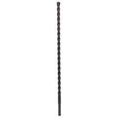 Τρυπάνι SDS+ για τοιχοποιία 14X400X460MM