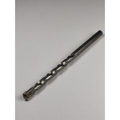 ΤΡΥΠΑΝΙ ΤΟΙΧΟΠΟΙΙΑΣ HAUSHALT 8X240X400MM