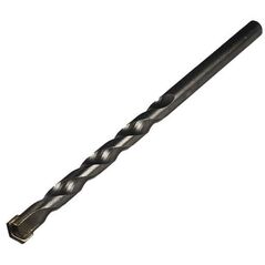 Τρυπάνι τοιχοποιίας HAUSHALT 14X90X150MM