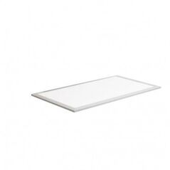 ΦΩΤΙΣΤΙΚΟ ΠΑΝΕΛ LED 3060 24W 70LM/W IP20