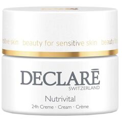 Krem Nawilżający Vital Balance Declar 16010200 (50 ml) 50 ml