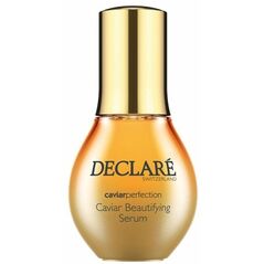 Serum do Twarzy Declar CAVIAR DECLAR 50 ml