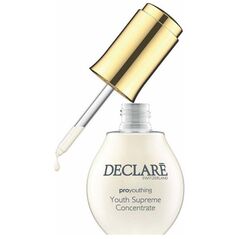 Serum Declar Youth Supreme Concentrate 50 ml