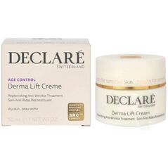 Krem na Dzień Declar Derma Lift 50 ml