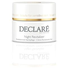 Krem na Noc Declar Revitalizer 50 ml