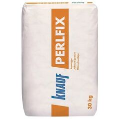 ΚΟΛΛΑ PERLFIX 30KG