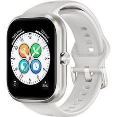 Honor Choice Watch smartwatch, white