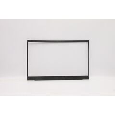 LCD bezel for Lenovo L 21B1