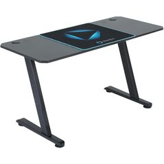 Onex Gaming Desk, 1400 x 700 mm | GD1400Z Ver.2