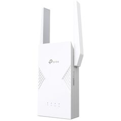 TP-Link RE235BE BE3600 Dual-Band Wi-Fi 7 WLAN Repeater