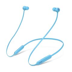 Beats Flex Blue (MYMG2ZM/A) (APPMYMG2ZM-A) έως 12 άτοκες Δόσεις