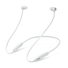 Beats Flex Gray (MYME2ZM/A) (APPMYME2ZM-A) έως 12 άτοκες Δόσεις