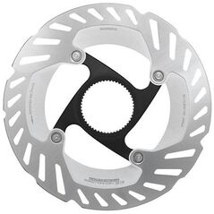 Shimano Tarcza hamulcowa Shimano Ultegra RT-CL800 Ice Tech 140mm CL zew.