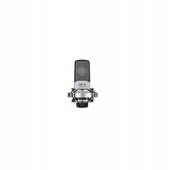 Mikrofon Takstar TAKSTAR SM-18 EL