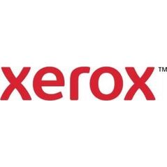 Xerox XEROX VersaLink B7135 Initialisation kit
