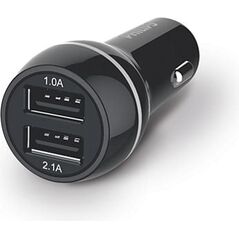 Ładowarka Philips 3.1 A  (DLP2357/10)