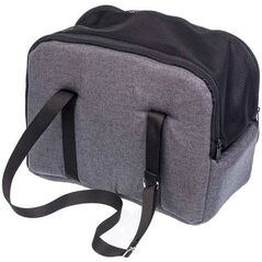 Diamsil DIAMSIL-CASE Νο 2 ΓΚΡΙ 43x20x27