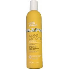 Milk Shake Milk Shake, Make My Day, Hair Shampoo, Softening, 300 ml For Women