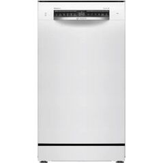 Zmywarka Bosch Zmywarka BOSCH SPS4HMW49E