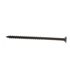 ΒΙΔΑ ΓΥΨΟΣΑΝΙΔΑΣ ΓΙΑ ΜΕΤΑΛΛΟ 3.5X55 (500)