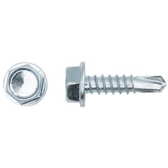 ΑΥΤΟΒΙΔΑ 4,8X45 DIN7504K ZN (250)